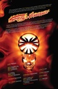 SPIRITS OF VENGEANCE #5