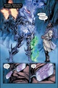 SPIRITS OF VENGEANCE #5