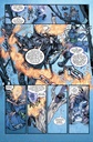 SPIRITS OF VENGEANCE #5