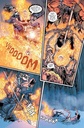 SPIRITS OF VENGEANCE #5