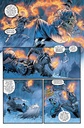 SPIRITS OF VENGEANCE #5