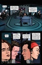 STAR TREK DEFIANT #22 CVR A UNZUETA