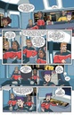 STAR TREK LOWER DECKS #3 CVR A LAWRENCE
