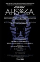 STAR WARS AHSOKA #7