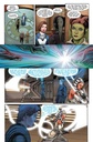 STAR WARS AHSOKA #7