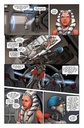 STAR WARS AHSOKA #7