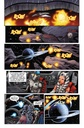 STAR WARS AHSOKA #7