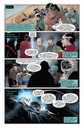 STAR WARS BATTLE OF JAKKU LAST STAND #4 (OF 4) EARLS VAR