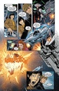 STAR WARS BATTLE OF JAKKU LAST STAND #4 (OF 4) EARLS VAR