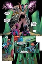 THE SPECTACULAR SPIDER-MEN #11