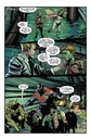 THE SPECTACULAR SPIDER-MEN #11