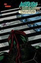 TMNT SATURDAY MORNING ADV #20 CVR A MYER