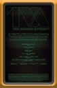TVA #2 (OF 5)