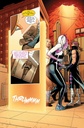 TVA #2 (OF 5)