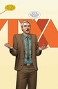 TVA #2 (OF 5) PHIL NOTO VAR