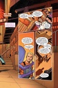 TVA #2 (OF 5) PHIL NOTO VAR