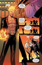 TVA #2 (OF 5) PHIL NOTO VAR