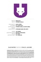 ULTIMATE BLACK PANTHER #12 PHIL NOTO VAR