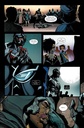 ULTIMATE BLACK PANTHER #12 PHIL NOTO VAR
