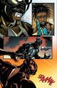 ULTIMATE BLACK PANTHER #12 PHIL NOTO VAR