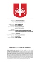 ULTIMATE SPIDER-MAN #13 SU ULTIMATE ONE YEAR IN FOIL VAR (Net)