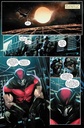 ULTIMATE WOLVERINE #1 (OF 12) GLEB MELNIKOV VAR