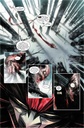 ULTIMATE WOLVERINE #1 (OF 12) GLEB MELNIKOV VAR
