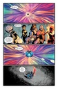 ULTIMATES #8