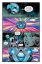ULTIMATES #8