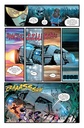 ULTIMATES #8