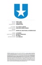 ULTIMATES #8 INHYUK LEE ULTIMATE SPECIAL VAR