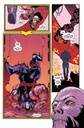 UNCANNY X-MEN #8 CHRIS GIARRUSSO CROSSOVER CONNECT VAR