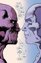 UNCANNY X-MEN #8 CHRIS GIARRUSSO CROSSOVER CONNECT VAR