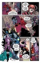 WEREWOLF BY NIGHT RED BAND #6 SERGIO DAVILA VAR (POLYBAG)