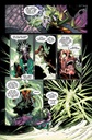 WEREWOLF BY NIGHT RED BAND #6 SERGIO DAVILA VAR (POLYBAG)