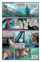 WEREWOLF BY NIGHT RED BAND #6 SERGIO DAVILA VAR (POLYBAG)