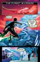 WHAT IF GALACTUS GALACTUS TRANSFORMED HULK #1