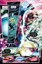 WHAT IF GALACTUS TRANSFORMED MOON KNIGHT #1