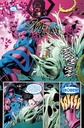 WHAT IF GALACTUS TRANSFORMED MOON KNIGHT #1 HOMAGE VAR