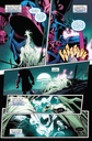 WHAT IF GALACTUS TRANSFORMED MOON KNIGHT #1 HOMAGE VAR