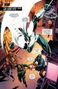 WHAT IF GALACTUS TRANSFORMED MOON KNIGHT #1 HOMAGE VAR