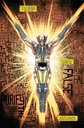 WOLVERINE #5