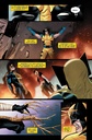 WOLVERINE #5