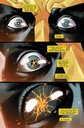 WOLVERINE #5