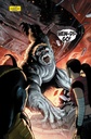 WOLVERINE #5