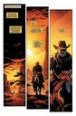 WOLVERINE REVENGE #4 (OF 5) PATRICK GLEASON VAR