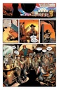 WOLVERINE REVENGE #4 (OF 5) PATRICK GLEASON VAR