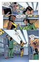 X-FACTOR #6