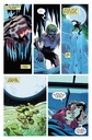 X-MEN XAVIERS SECRET #1