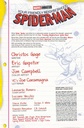 YOUR FRIENDLY NEIGHBORHOOD SPIDER-MAN #2 (OF 5)